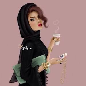 Meet your Posher, Farah